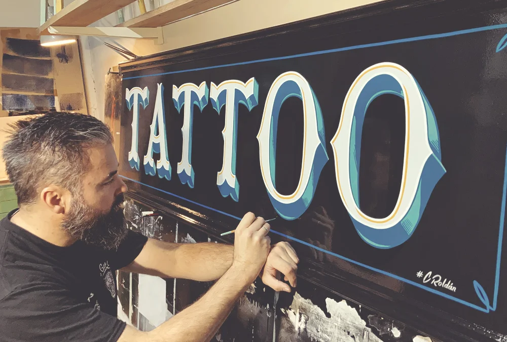Cristian-Roldan-Art-signpainting-tattoo-studio
