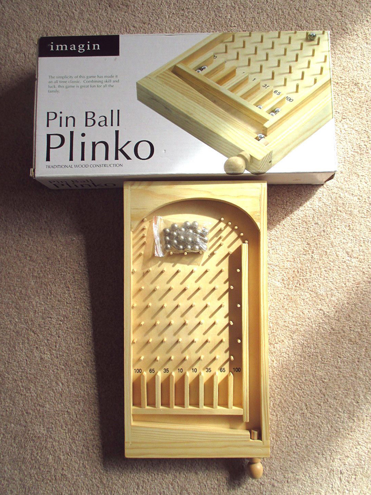 pinball_plinko_game_vintage