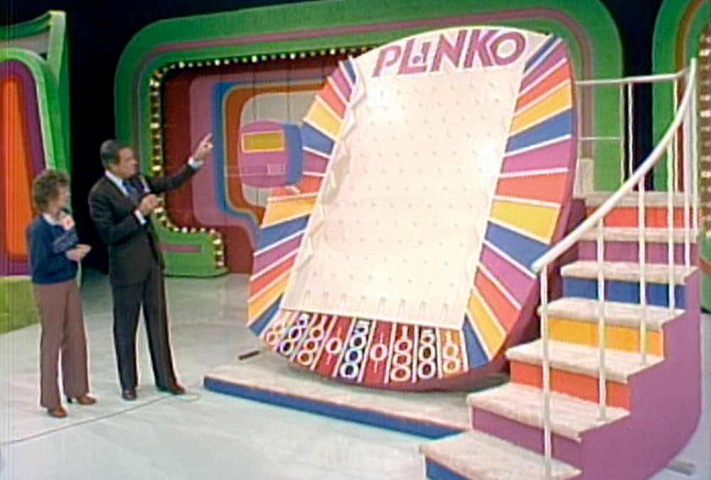 plinko_game_tv_intro_1983