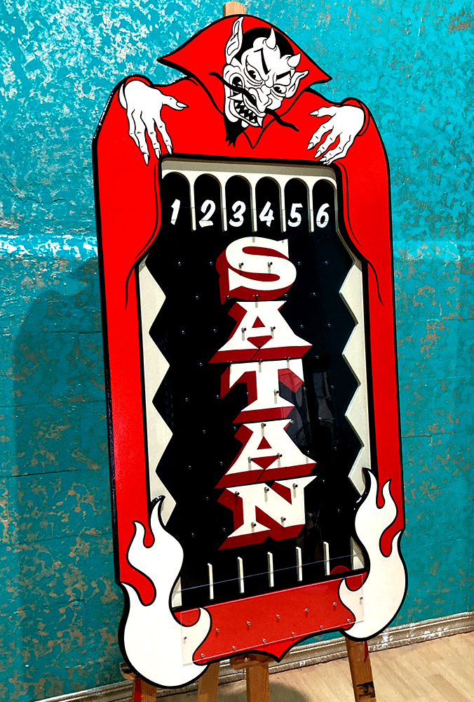 Plinko-Satan-hand_made_croldan_art_tattoo_shop