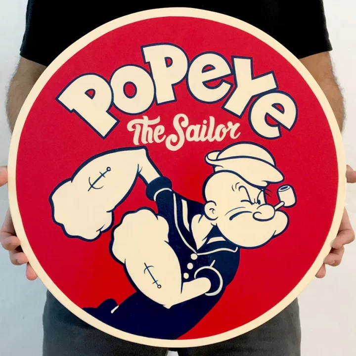 popeye-vintage-sign-rotulo-artesanal-signpainting