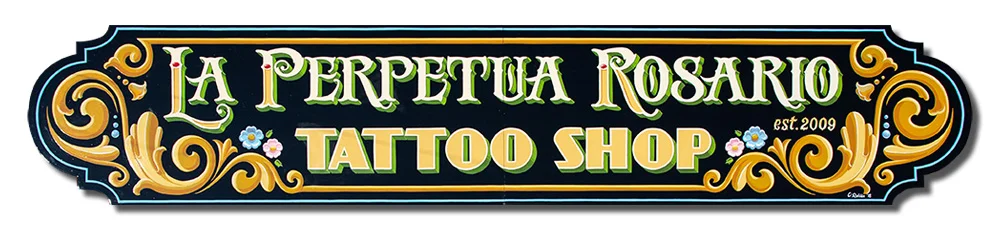 rotulacion-a-mano-rotulo-vintage-tattoo-shop