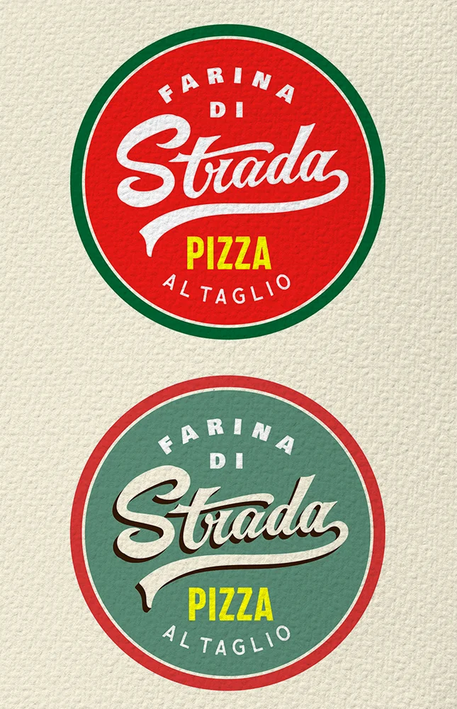 Logo_estilo-vintage-para-pizzeria