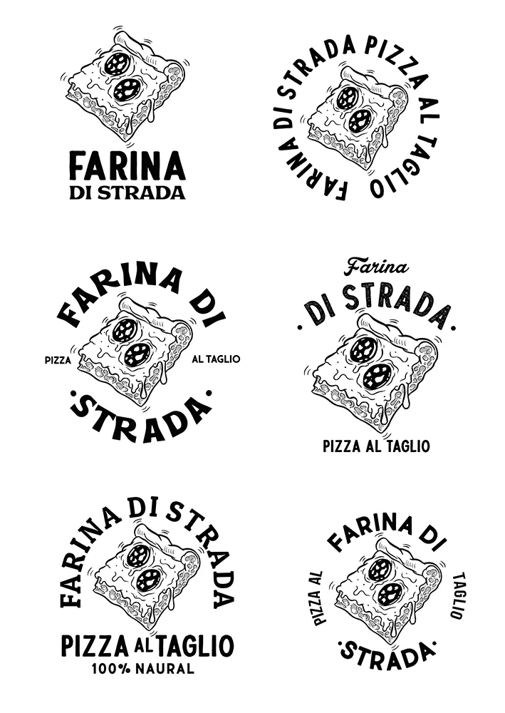 diseño-grafico-logotipo-de-estilo-retro-pizzeria